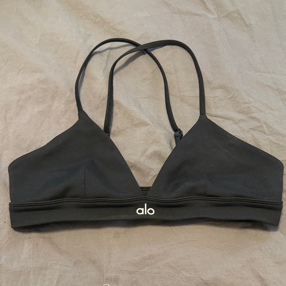 Alo bra